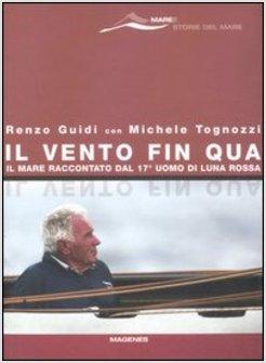 VENTO FIN QUA (IL)