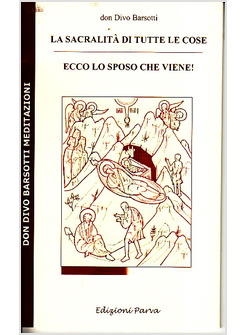 Sulla tua Parola. Messalino gennaio-febbraio 2022. Santa Messa quotidiana e  letture commentate per vivere la parola di Dio : Tognetti, Serafino,  Ciccotti, Paolo: : Libri