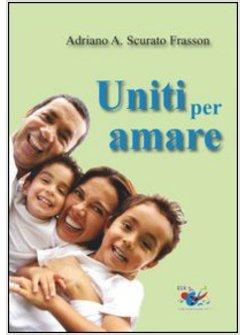 UNITI PER AMARE