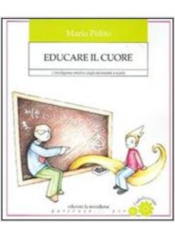 EDUCARE IL CUORE