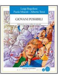 GIOVANI POSSIBILI