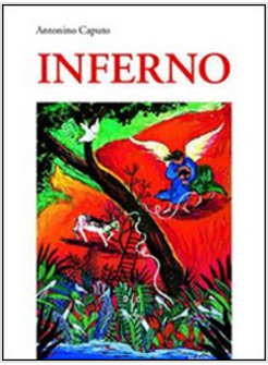 INFERNO