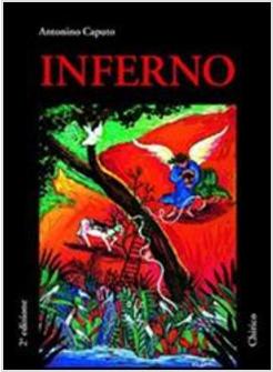 INFERNO