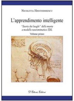 APPRENDIMENTO INTELLIGENTE (L')