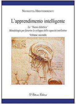 APPRENDIMENTO INTELLIGENTE (L')