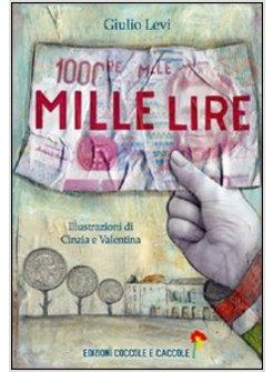 MILLELIRE