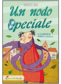 NODO SPECIALE (UN)