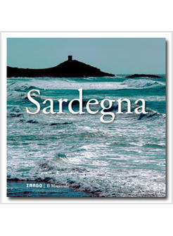 SARDEGNA ESSENZA DEL MEDITERRANEO