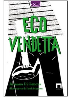 ECOVENDETTA