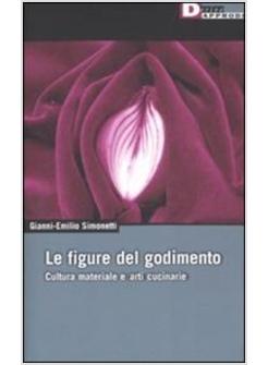 FIGURE DEL GODIMENTO (LE)