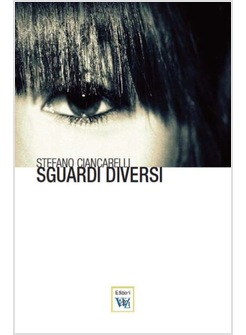 SGUARDI DIVERSI