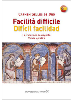 TENTAZIONI DEL DOTTOR ANTONIO UN PICCOLO GRANDE FILM DI FEDERICO FELLINI (LE)