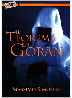 IL TEOREMA DI GORAN