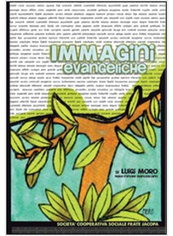 IMMAGINI EVANGELICHE