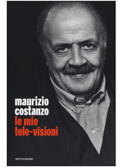 LE MIE TELE-VISIONI