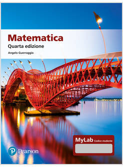 Opzioni, futures e altri derivati. Manuale delle soluzioni. Ediz. MyLab -  John C. Hull - Libro - Pearson - Economia