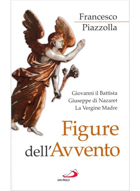 LE FIGURE DELL'AVVENTO