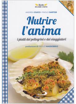 Il segreto di una vita felice. Itinerario per coppie con il libro di Tobia