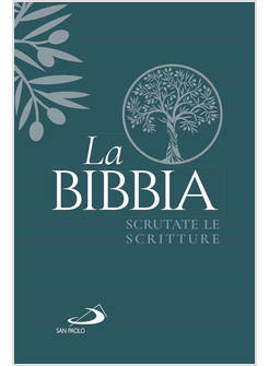 La Sacra Bibbia Introdotta E Annotata Da Giuseppe Ricciotti Taglio