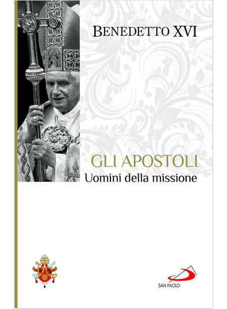 GLI APOSTOLI