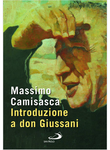 INTRODUZIONE A DON GIUSSANI