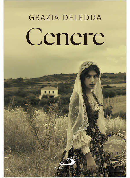 CENERE