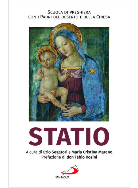 STATIO