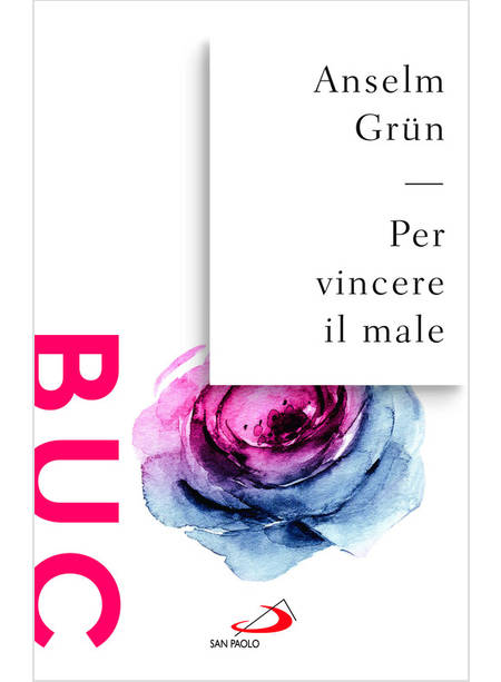 PER VINCERE IL MALE 