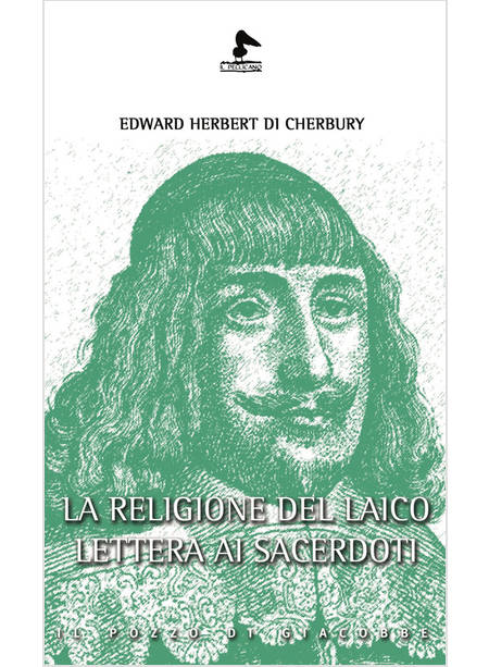 LA RELIGIONE DEL LAICO LETTERA AI SACERDOTI 