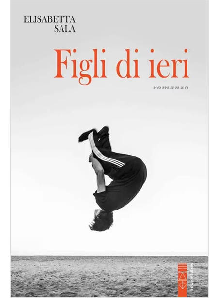 FIGLI DI IERI