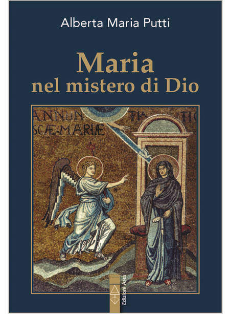 MARIA NEL MISTERO DI DIO