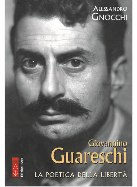 GIOVANNINO GUARESCHI