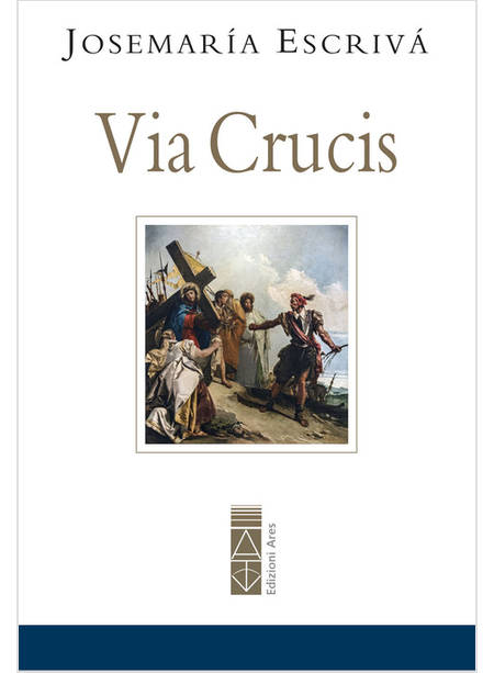 VIA CRUCIS