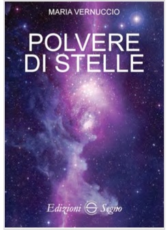 POLVERE DI STELLE