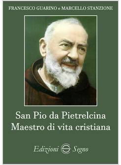 Conosci il tuo nemico. Satana e l'azione degli spiriti maligni oggi -  Marcello Stanzione, Enrica Perucchietti