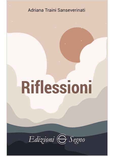 RIFLESSIONI