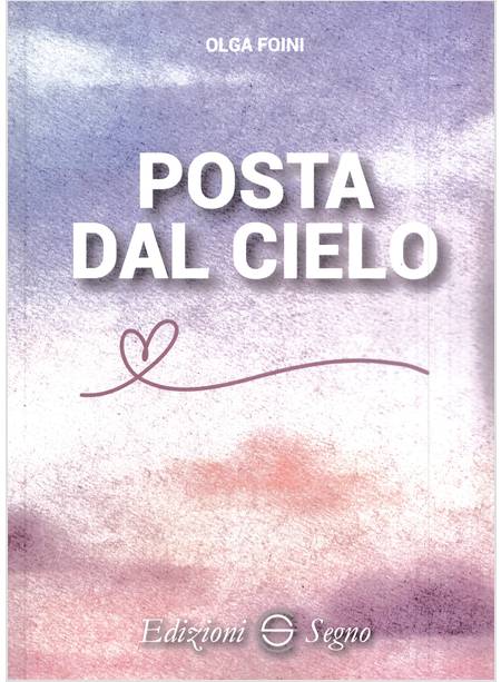 POSTA DAL CIELO