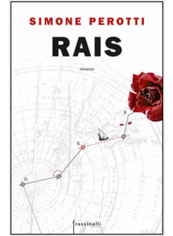 RAIS