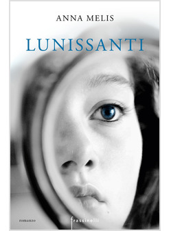 LUNISSANTI