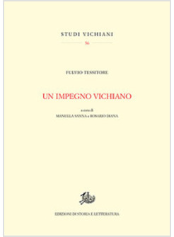 IMPEGNO VICHIANO (UN)