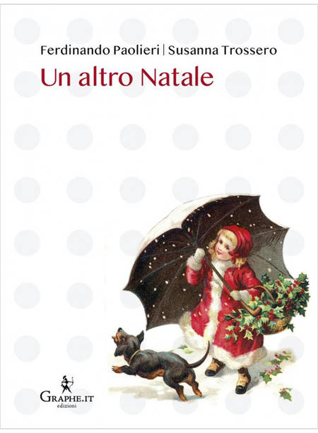 UN ALTRO NATALE 