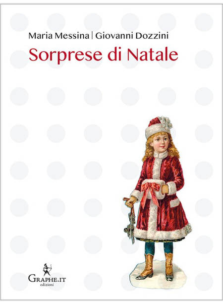 SORPRESE DI NATALE