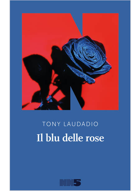 BLU DELLE ROSE (IL)