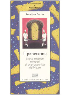 PANETTONE