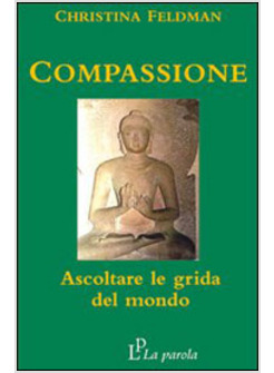 COMPASSIONE