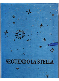 SEGUENDO LA STELLA