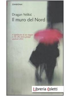 MURO DEL NORD (IL)