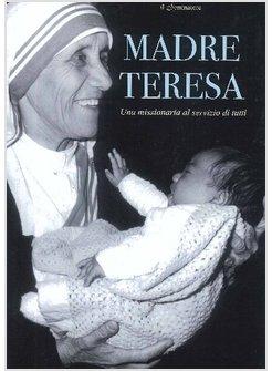 Genesi La Bibbia Dei Ragazzi - Pizzardi Remo - Il Seminatore