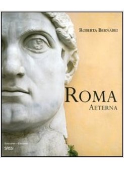 ROMA AETERNA