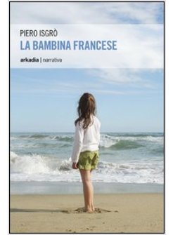 LA BAMBINA FRANCESE